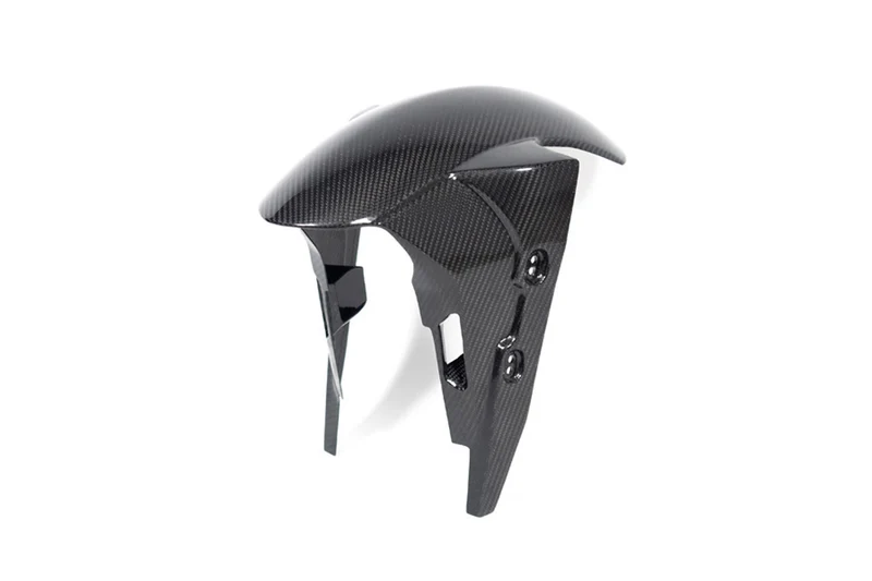 Ilmberger Superbike Front fender racing M 1000 RR