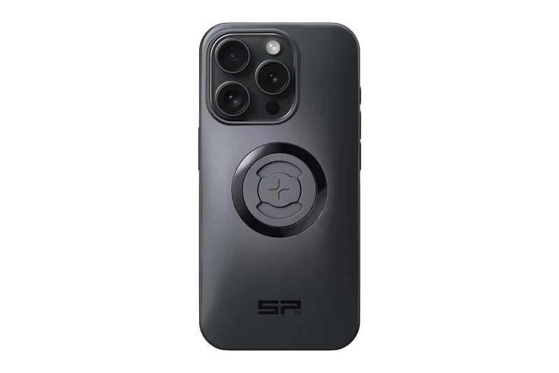 SP-Connect Smartphone Protection Case SPC+