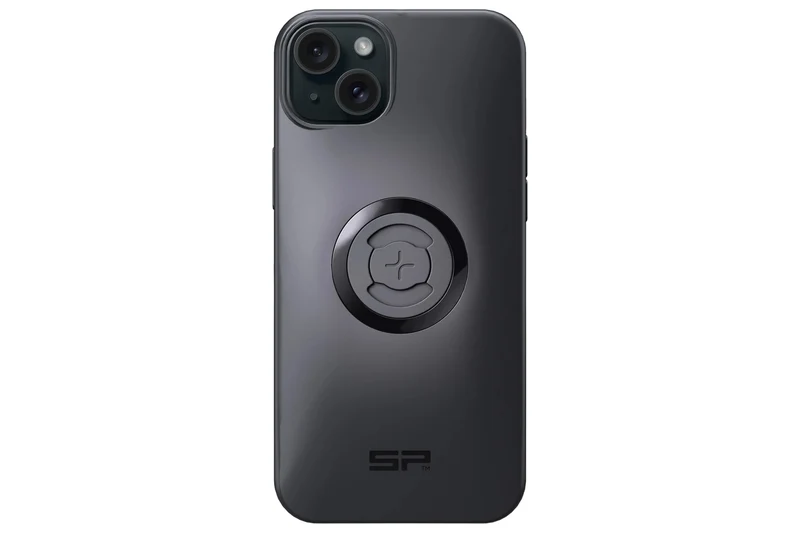 SP-Connect Smartphone Protection Case SPC+