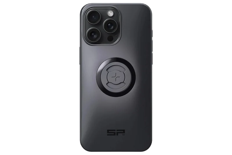 SP-Connect Smartphone Protection Case SPC+