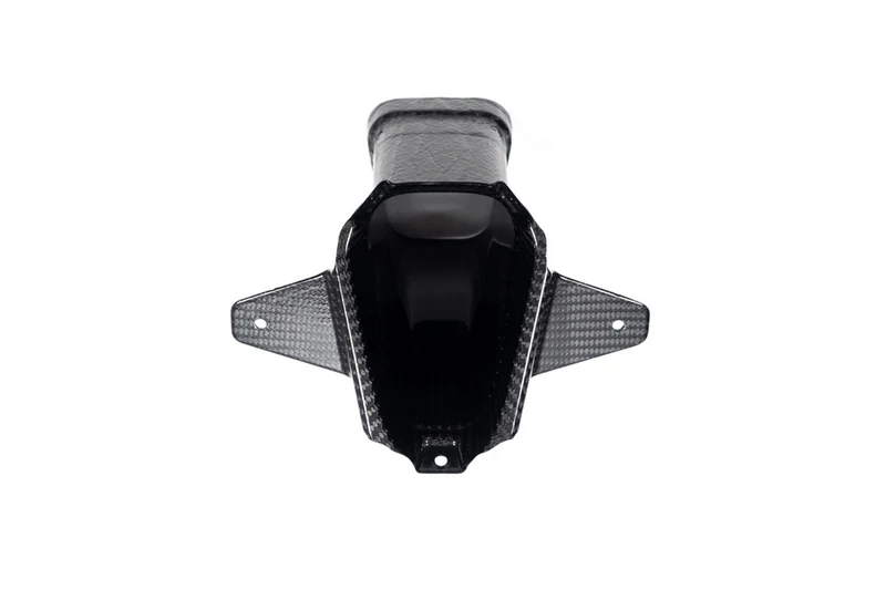 Ilmberger air duct M 1000 RR