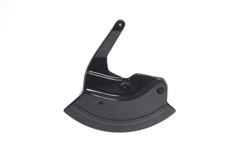 Ilmberger Wheel Cover M 1000 RR