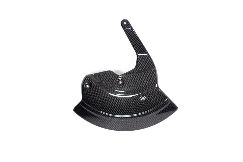 Ilmberger Wheel Cover M 1000 RR