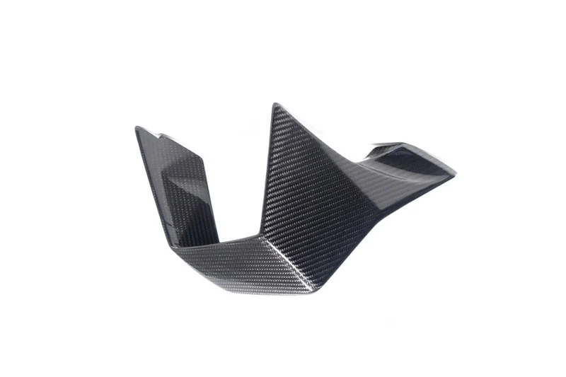 Ilmberger Faring Side Winglet M 1000 RR