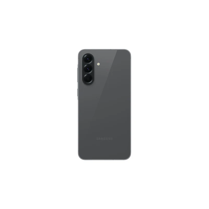 Samsung Galaxy A56 Enterprise Edition 5G Dual-SIM 128GB Awesome Graphite