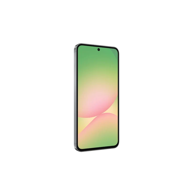 Samsung Galaxy A56 Enterprise Edition 5G Dual-SIM 128GB Awesome Graphite
