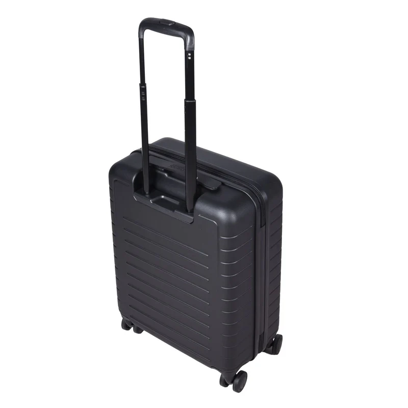American Tourister AT BIZZ Spinner 55/20 TSA Koffer
