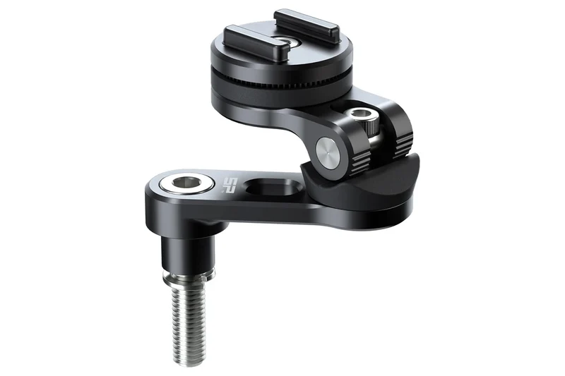 SP-Connect Bar Clamp Mount Pro clamp bracket