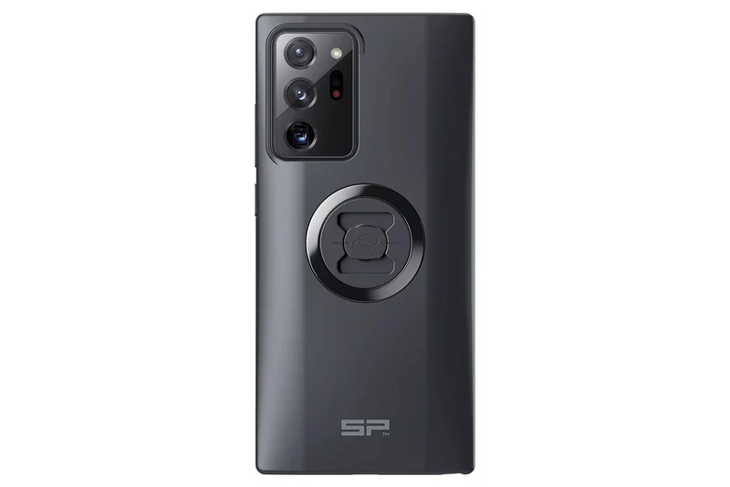 SP-Connect Protective Case TWIST TO LOCK Case