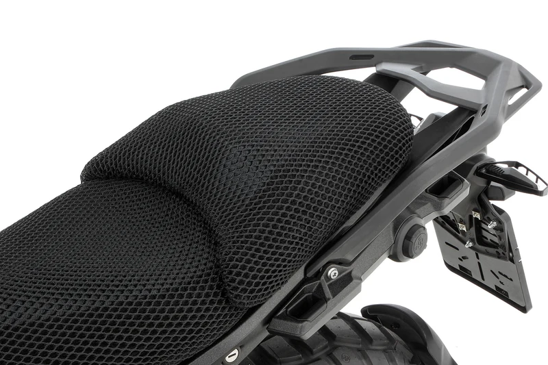 Seat cover COOL COVER R 1300 GS