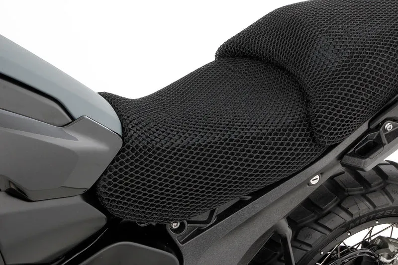 Seat cover COOL COVER R 1300 GS