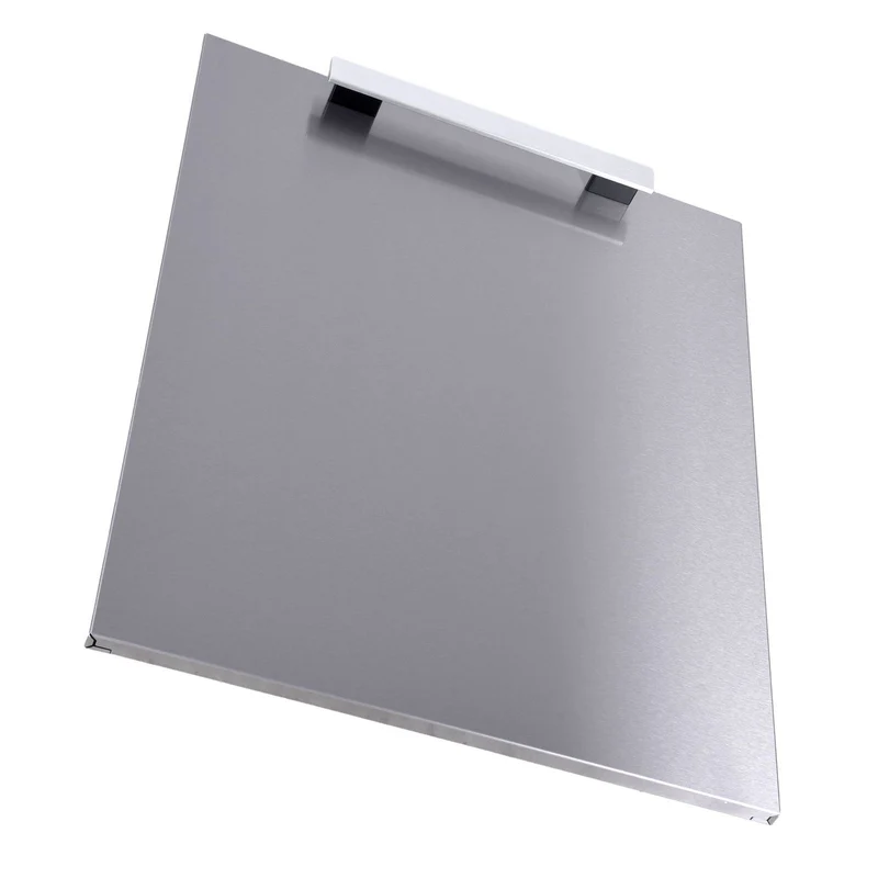 Miele GFVi613/77-1D Frontverkleidung