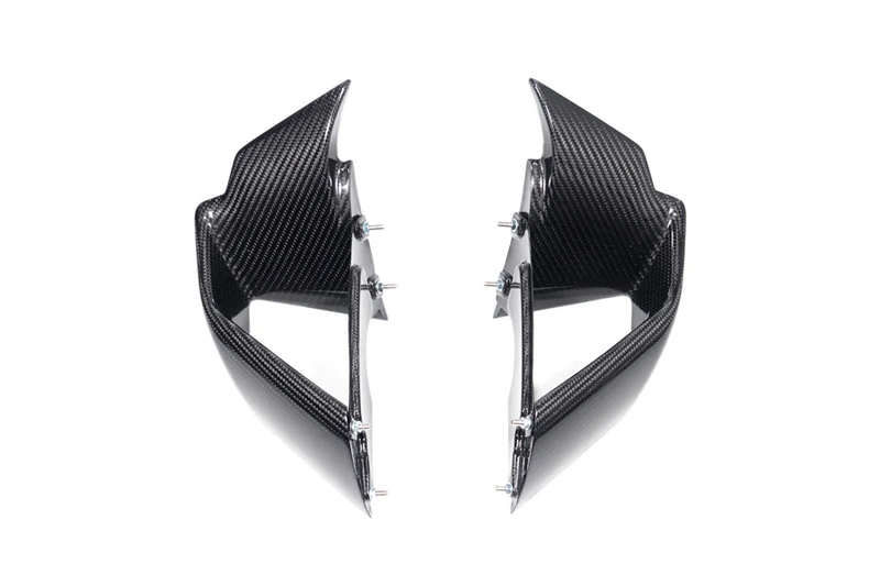 Ilmberger Winglet-Kit