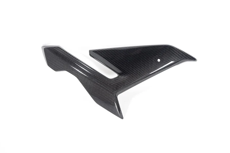 Ilmberger Side fairing M 1000 R