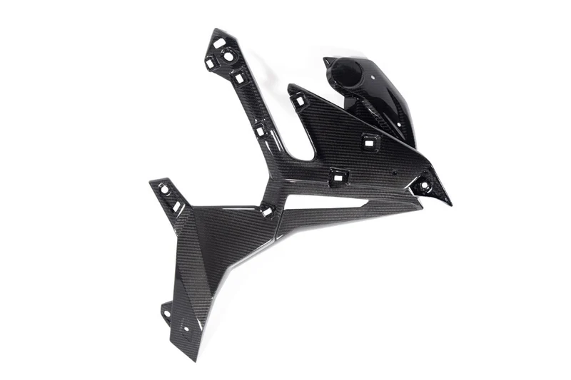 Ilmberger Radiator protection M 1000 R