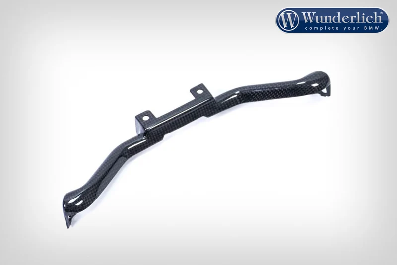 Ilmberger Cladding support oil cooler R nineT Racer