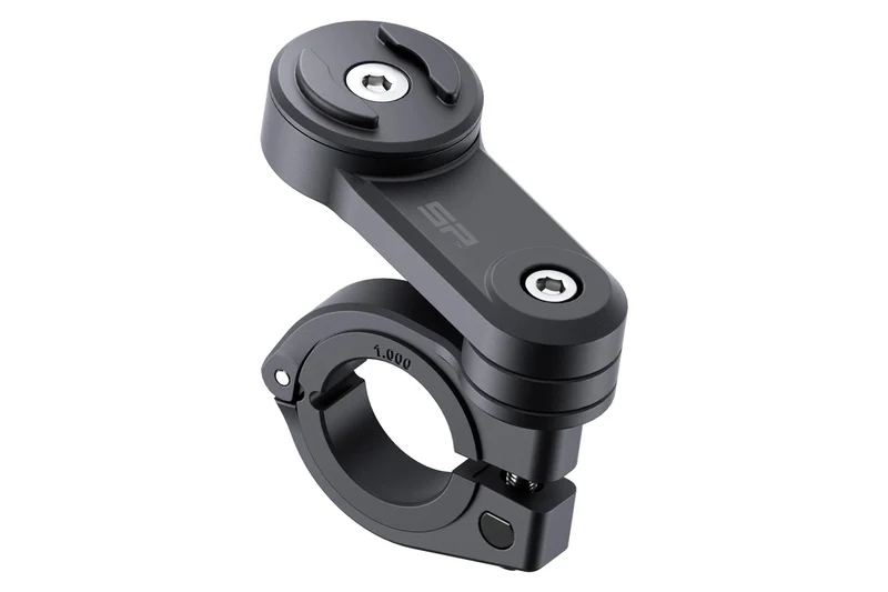 SP-Connect holder Moto mount LT SPC+