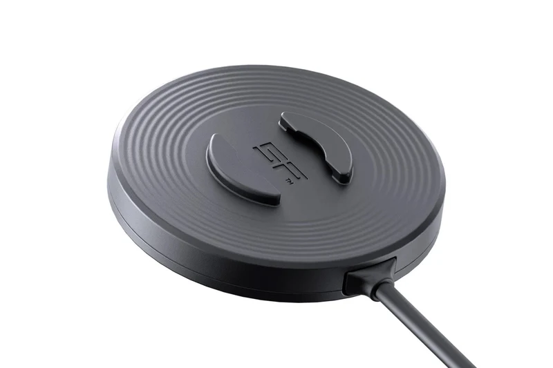 SP-Connect charging modul SPC+