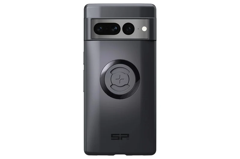 SP-Connect Smartphone Protection Case SPC+