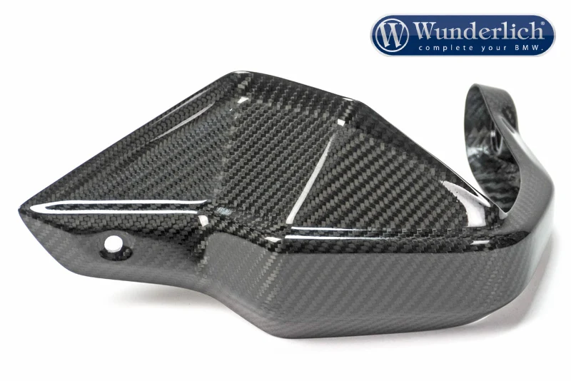Ilmberger Hand protector