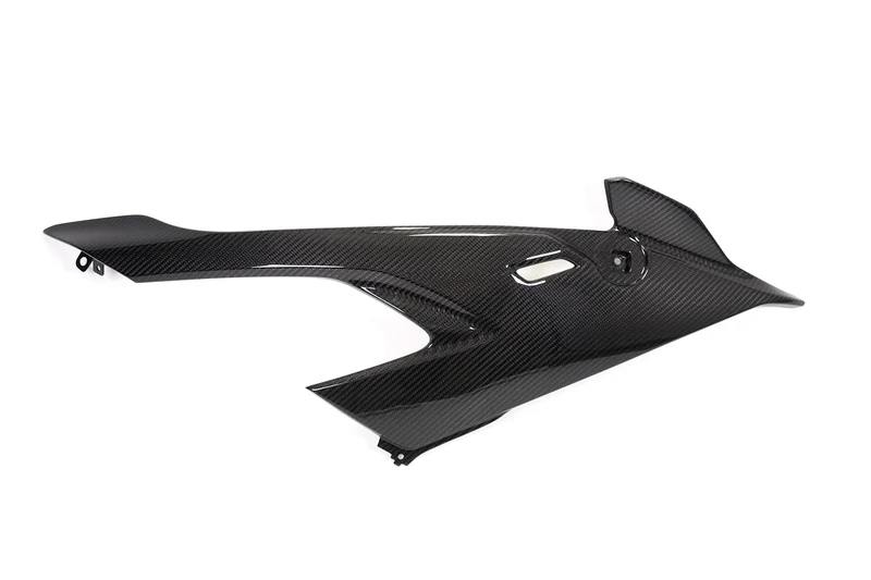 Ilmberger Side fairing M 1000 RR