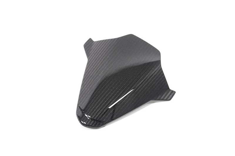 Ilmberger Cockpit cover M/S 1000 RR 2021-