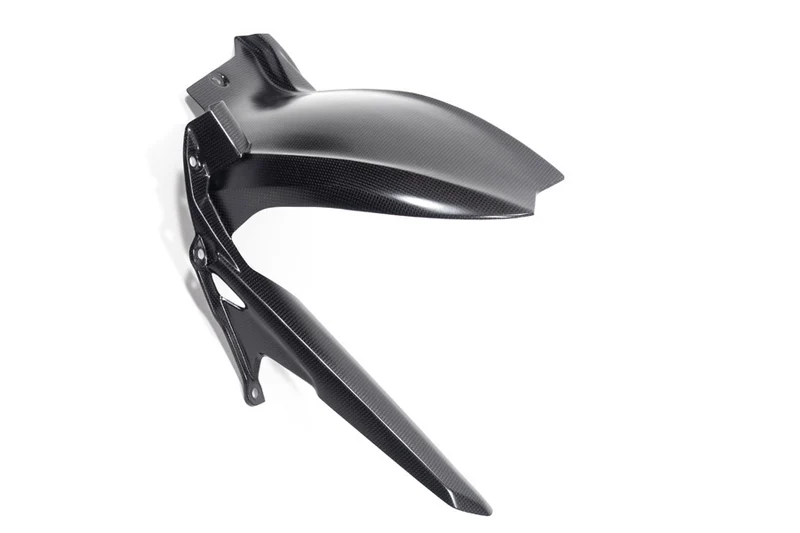 Ilmberger Fender