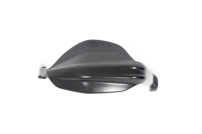 Ilmberger hand protector