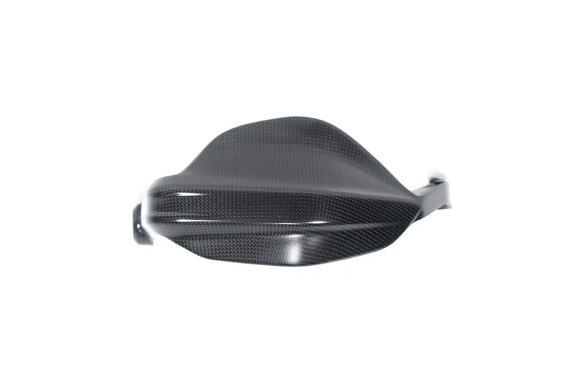 Ilmberger hand protector