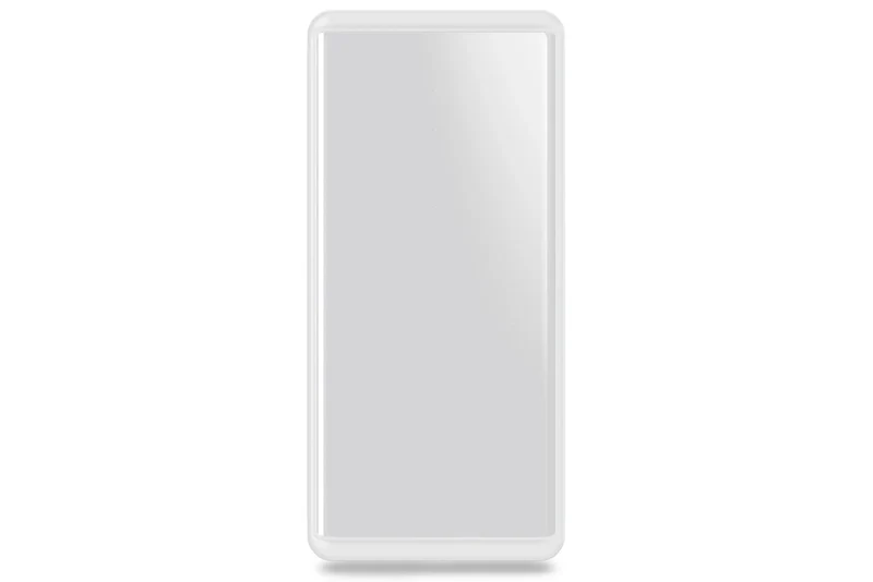 SP-Connect Rain cover