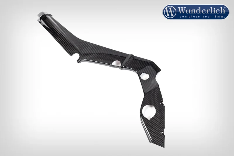 Ilmberger Frame Cover M Frame