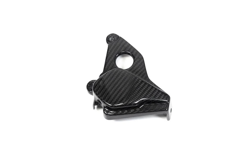 Ilmberger Ignition Rotor Cover