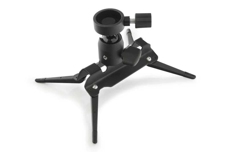MULTICLAMP mini tripod