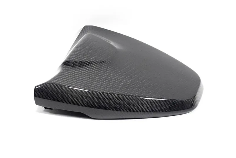 Ilmberger Passenger Seat Cover S 1000 XR