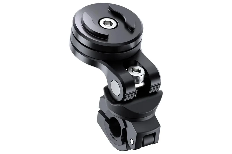SP-Connect MIRROR MOUNT PRO mirror mounting set SPC+