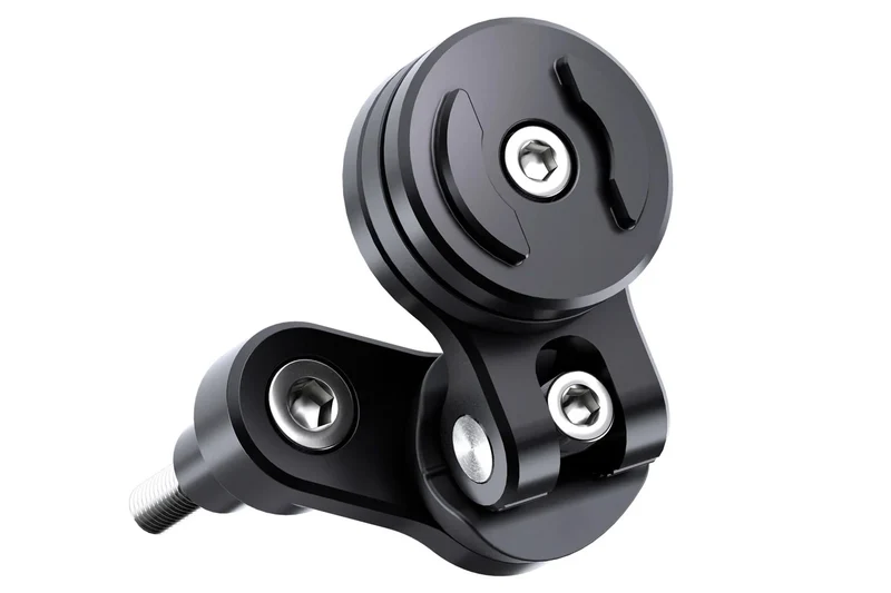 SP-Connect Clutch Mount Pro clutch and brake lever bracket SPC+