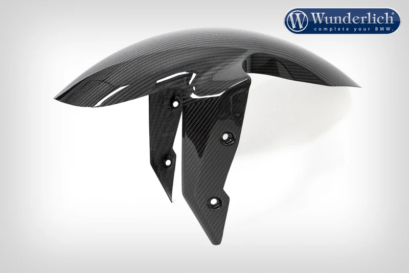 Ilmberger Fender
