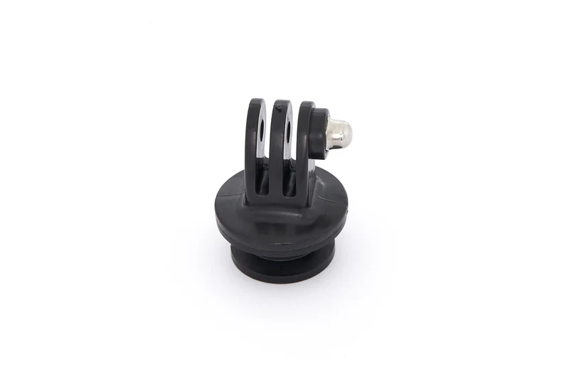 MULTICLAMP ActionCam holder