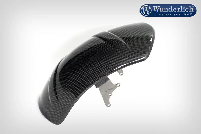 Ilmberger Fender for Offroad tires