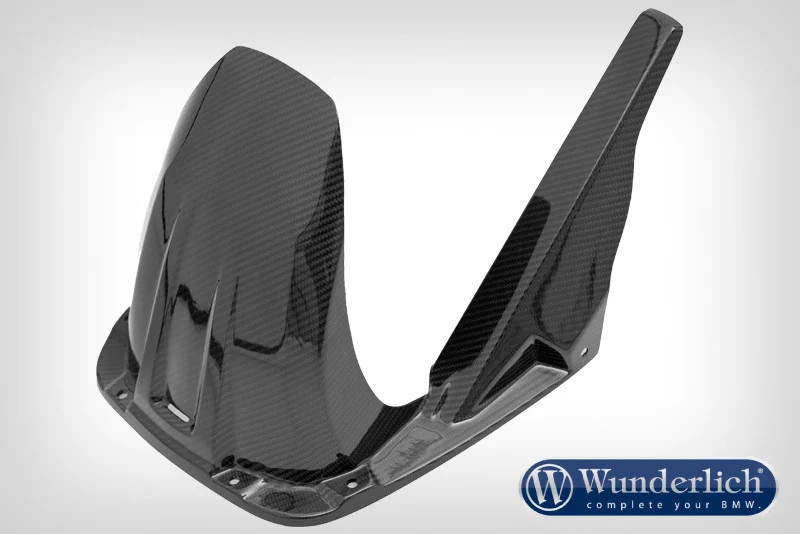 Ilmberger Rear mudguard S 1000 XR
