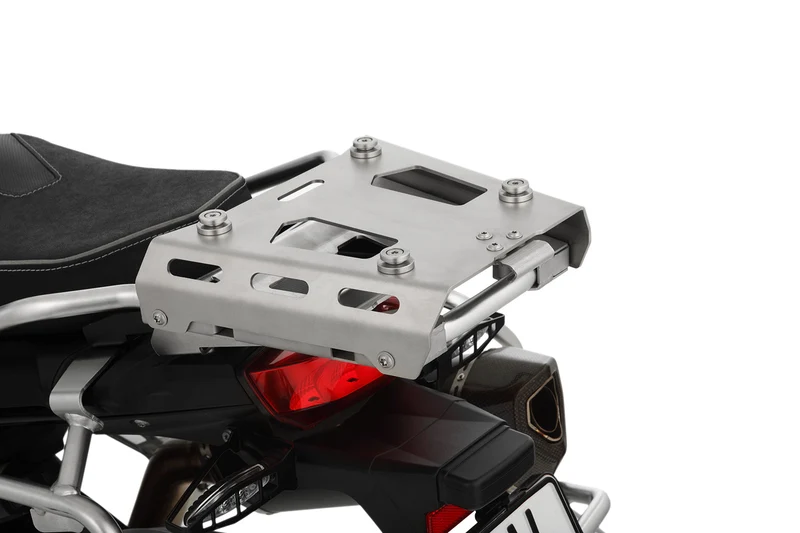 Wunderlich EXTREME top case carrier