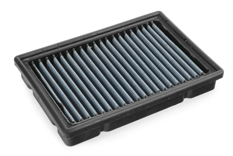 BLUE Longlife performance air filter