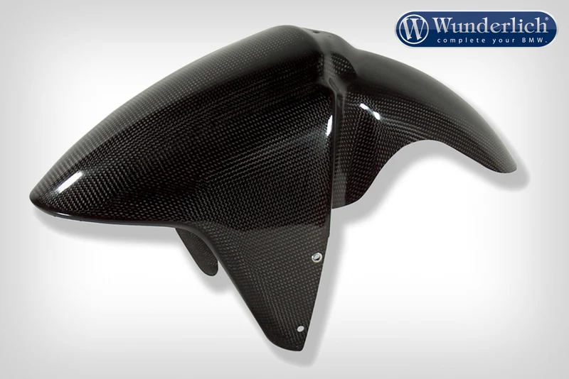 Ilmberger Mudguard