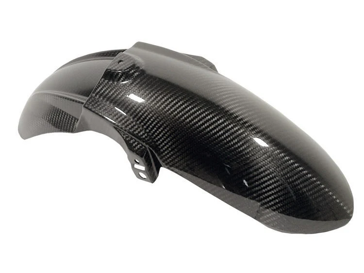 Ilmberger Mudguard CUP VERSION
