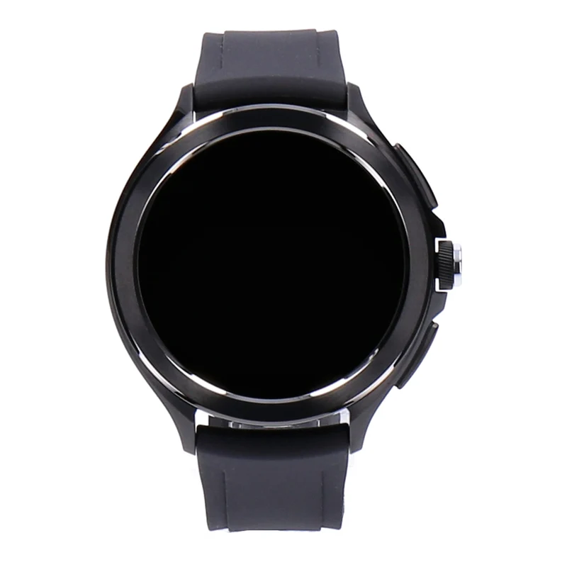 Xiaomi Watch 2 Pro 46mm BT Schwarz
