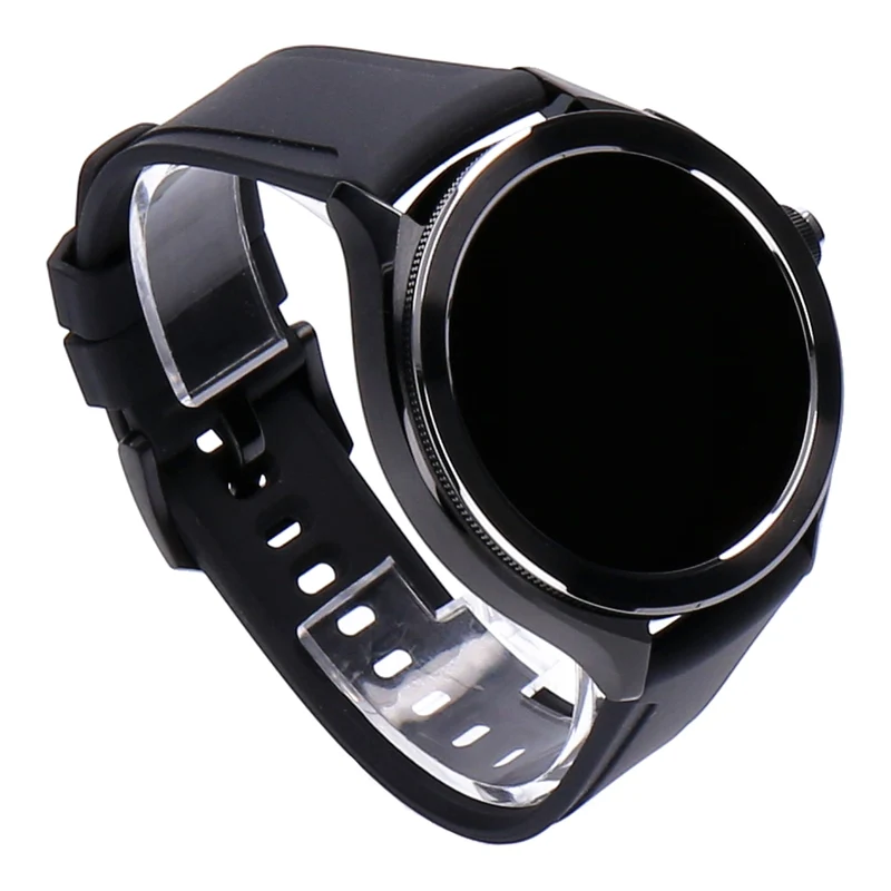 Xiaomi Watch 2 Pro 46mm BT Schwarz