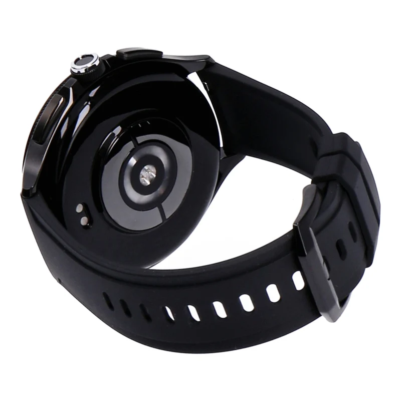 Xiaomi Watch 2 Pro 46mm BT Schwarz