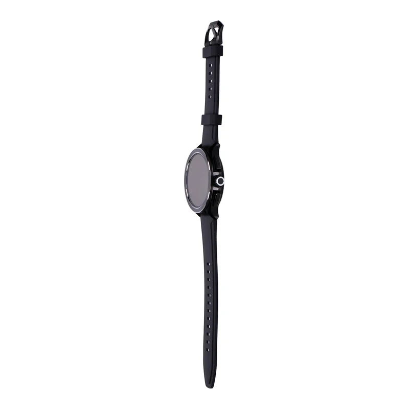 Xiaomi Watch 2 Pro 46mm BT Schwarz