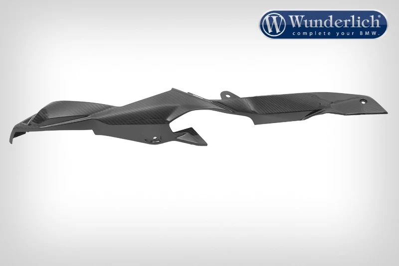 Ilmberger Frame tail fairing S 1000 XR