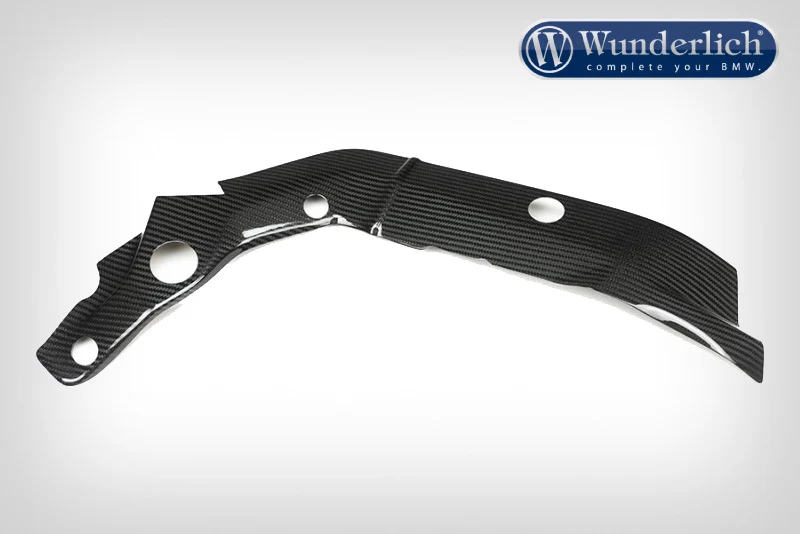 Ilmberger Frame cover S 1000 XR